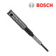 보쉬 SDS plus-9 Rebar Cutter 32x120x300 철근 관통 드릴비트(1개입/2608587100)