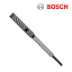보쉬 SDS plus-9 Rebar Cutter 25x120x300 철근 관통 드릴비트(1개입/2608586998)
