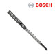 보쉬 SDS plus-9 Rebar Cutter 22x120x300 철근 관통 드릴비트(1개입/2608586997)