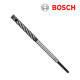 보쉬 SDS plus-9 Rebar Cutter 18x120x300 철근 관통 드릴비트(1개입/2608586995)