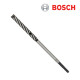 보쉬 SDS plus-9 Rebar Cutter 16x120x300 철근 관통 드릴비트(1개입/2608586994)