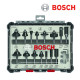 보쉬 루터비트 종합세트(15개입/2607017471)