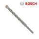 보쉬 SDS plus-5 16x400x465 2날 해머 드릴비트(1개입/1618596259)