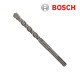 보쉬 SDS plus-5 12x150x215 2날 해머 드릴비트(1개입/1618596268)