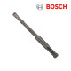 보쉬 SDS plus-5 10x50x115 2날 해머 드릴비트(1개입/1618596176)