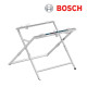 보쉬 GTA 560 테이블쏘 GTS 635-216 전용 스탠드(0601B227B0)