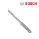 보쉬 SDS plus-7X 6x50x115 4날 해머 드릴비트(1개입/2608576116)