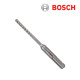 보쉬 SDS plus-7X 5.5x50x115 4날 해머 드릴비트(1개입/2608576110)