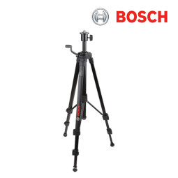 보쉬 BT 150 5/8인치 거리측정기용 삼각대(0601096C80)