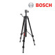 보쉬 BT 150 5/8인치 거리측정기용 삼각대(0601096C80)