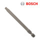 보쉬 T27x89 스크류드라이버 별비트(1개입/2607001656)