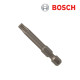 보쉬 T30x49 스크류드라이버 별비트(1개입/2607001642)