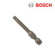 보쉬 T25x49 스크류드라이버 별비트(1개입/2607001638)