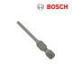 보쉬 T10x49 스크류드라이버 별비트(1개입/2607001632)