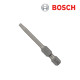 보쉬 T15x49 스크류드라이버 별비트(1개입/2607001634)
