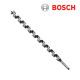 보쉬 Auger Bit 25x450 목재용 어거비트(1개입/2608585730)