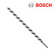 보쉬 Auger Bit 20x450 목재용 어거비트(1개입/2608597646)