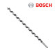 보쉬 Auger Bit 18x450 목재용 어거비트(1개입/2608597645)