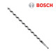보쉬 Auger Bit 16x450 목재용 어거비트(1개입/2608597644)