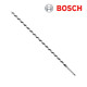 보쉬 Auger Bit 10x450 목재용 어거비트(1개입/2608597641)