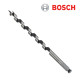 보쉬 Auger Bit 14x235 목재용 어거비트(1개입/2608597628)