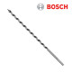 보쉬 Auger Bit 7x235 목재용 어거비트(1개입/2608585713)