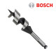 보쉬 Auger Bit 32x160 목재용 어거비트(1개입/2608585712)