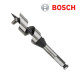 보쉬 Auger Bit 28x160 목재용 어거비트(1개입/2608585710)