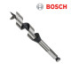 보쉬 Auger Bit 24x160 목재용 어거비트(1개입/2608585707)