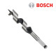 보쉬 Auger Bit 22x160 목재용 어거비트(1개입/2608585706)