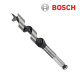 보쉬 Auger Bit 20x160 목재용 어거비트(1개입/2608585705)