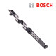 보쉬 Auger Bit 16x160 목재용 어거비트(1개입/2608585703)