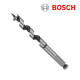 보쉬 Auger Bit 15x160 목재용 어거비트(1개입/2608585702)