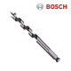 보쉬 Auger Bit 14x160 목재용 어거비트(1개입/2608585701)