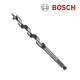 보쉬 Auger Bit 13x160 목재용 어거비트(1개입/2608585700)
