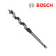 보쉬 Auger Bit 12x160 목재용 어거비트(1개입/2608585699)