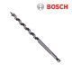 보쉬 Auger Bit 8x160 목재용 어거비트(1개입/2608585696)