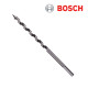 보쉬 Auger Bit 7x160 목재용 어거비트(1개입/2608585695)