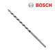 보쉬 Auger Bit 6x160 목재용 어거비트(1개입/2608585694)