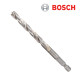 보쉬 WOOD Hex 8mm 목재용 육각드릴비트(1개입/2608595523)