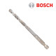 보쉬 WOOD Hex 6mm 목재용 육각드릴비트(1개입/2608595522)