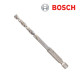 보쉬 WOOD Hex 5mm 목재용 육각드릴비트(1개입/2608595521)