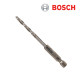 보쉬 WOOD Hex 4mm 목재용 육각드릴비트(1개입/2608595520)