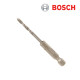 보쉬 WOOD Hex 3mm 목재용 육각드릴비트(1개입/2608595519)