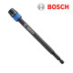 보쉬 스페이드비트용 305mm 연장비트(1개입/2608587521)