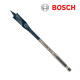 보쉬 Spade Bit 12mm 목재용 스페이드비트(1개입/2608595484)