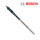 보쉬 Spade Bit 10mm 목재용 스페이드비트(1개입/2608595483)
