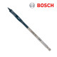 보쉬 Spade Bit 8mm 목재용 스페이드비트(1개입/2608595482)