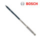 보쉬 Spade Bit 6mm 목재용 스페이드비트(1개입/2608595481)