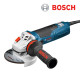 보쉬 GWS 17-125 INOX 유선 앵글 그라인더(060179M0B2)